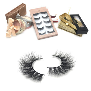 Best selling 3d silk lashes synthetic eyelash ,false eyelashes,eyelashes