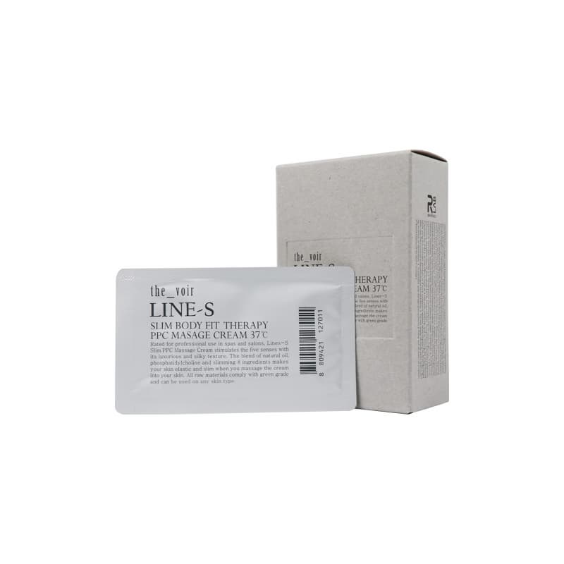 Body slim, diet cream, PPC cream, diet, body cream,portable cream