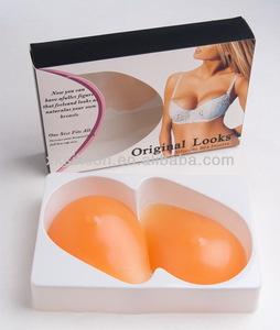 bra name brand factory : big natural silicone artificial breast forms & false breasts
