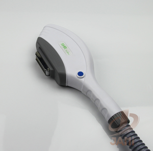 CE approved ipl intense pulsed light machine