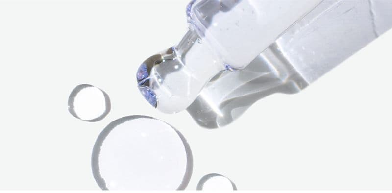 Ceramide EGF Ampoule 