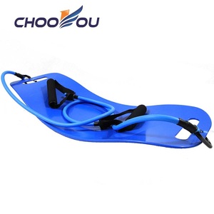 CHOOYOU High quality Body Building Fit Balance Board