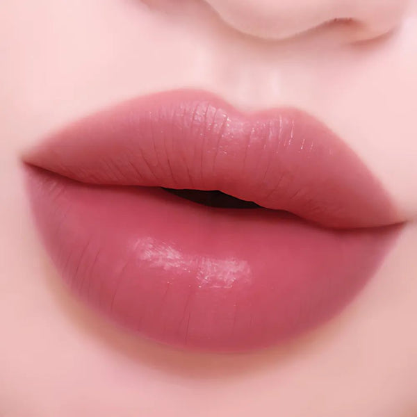 [CLIO] Hug Blur Tint [005 Heart-Warming Rose] 3.1g