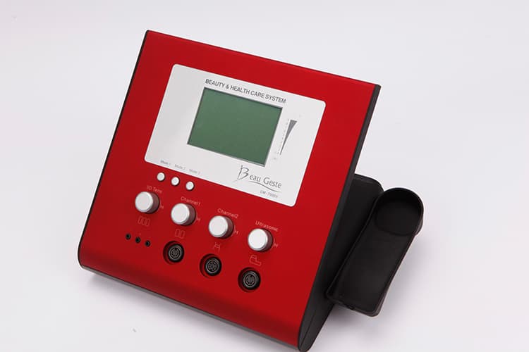 cm-7000v