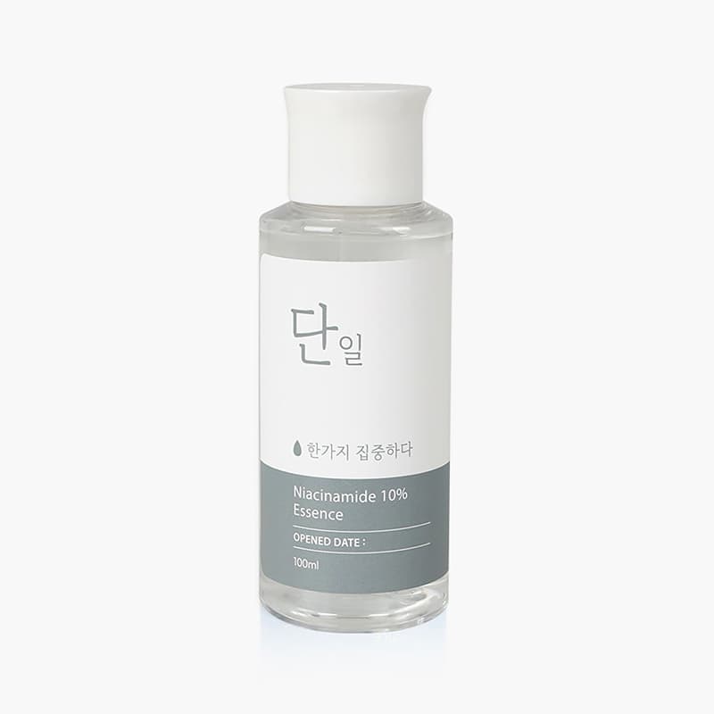 DANIL NIACINAMIDE 10% ESSENCE 100ml