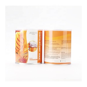 depilatory wax tins,Depilatory Natural Hot/warm Wax in Tin/Can ,depilatory wax roller cartridges