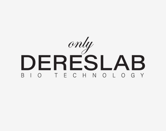 DERESLAB Perfect Repair Pore Isolation Cream