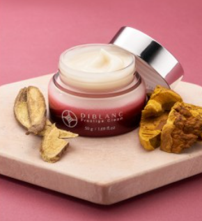 DIBLANC Prestige Cream