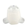 Disposable OEM adult diapers panties manufacturer wholesale  in bulk
