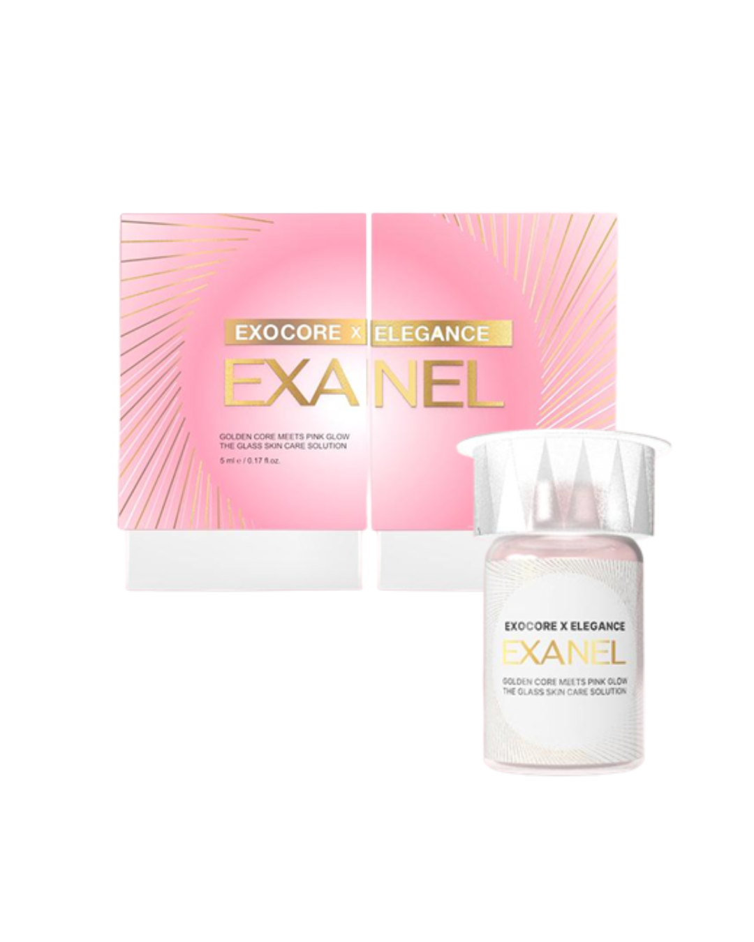 EXANEL