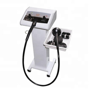 Factory price best effect slimming machine massage body shaping g5