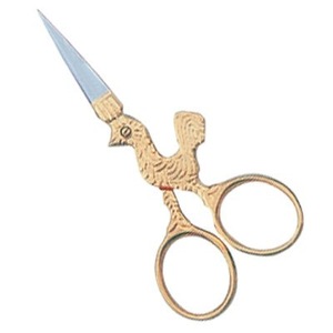 Fancy & Printed Scissor