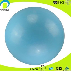 Fitness &amp; Body Building Indoor Fitness gymnastic ball