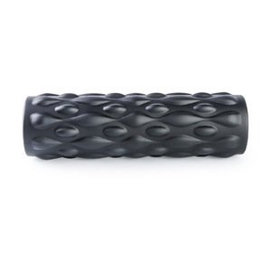 Fitness Electric Foam Roller For Muscles Therapy And Body Building
