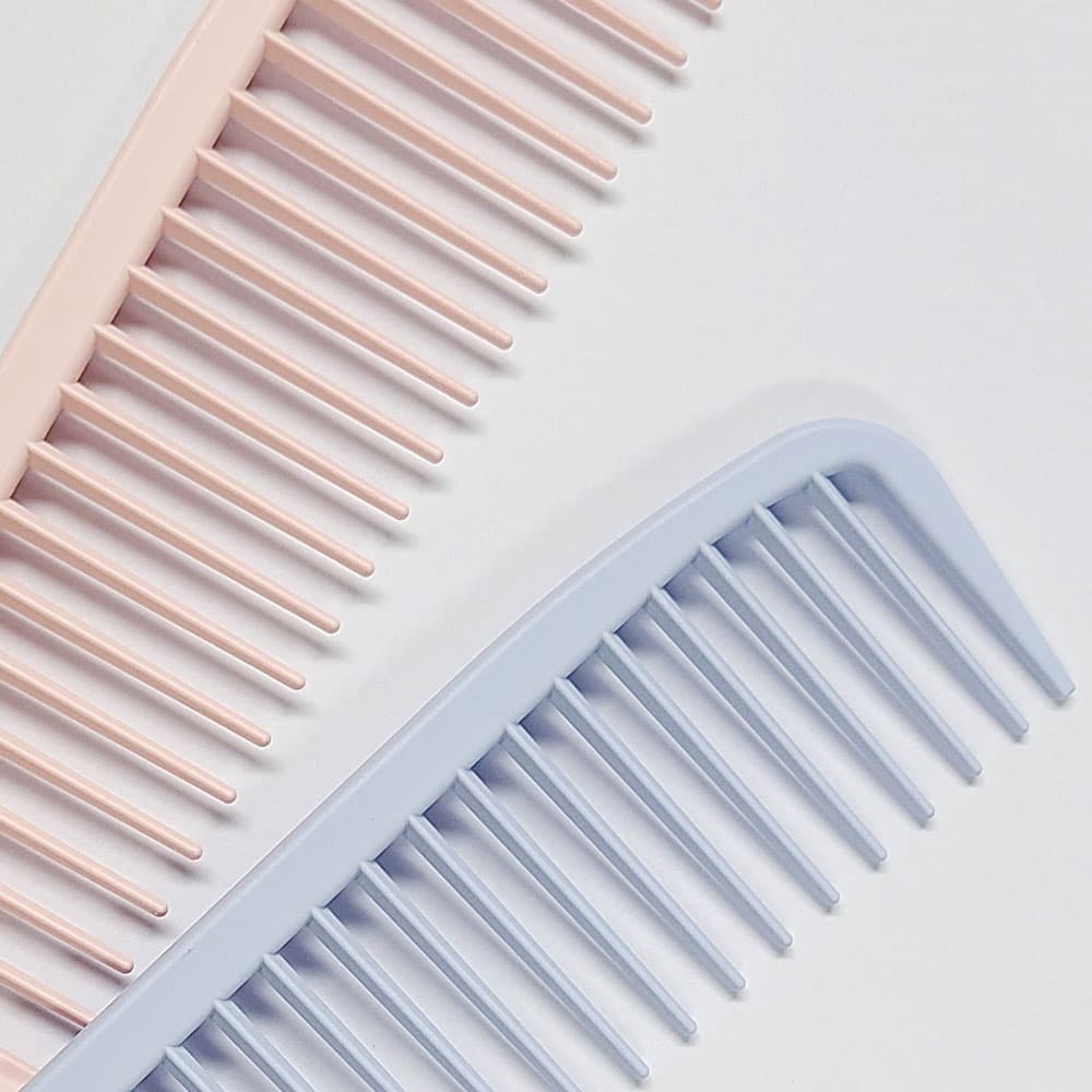 Hair Combs