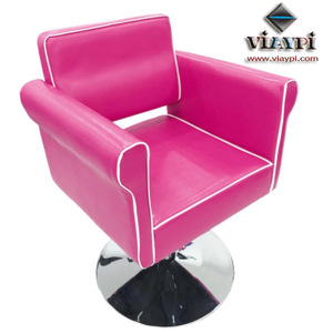 Hairdresser Chair _ Viaypi Company _ Hairdressing Salon Chairs _ Hairdressing Chair _ Hair Styling Salon Equipment