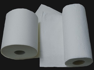 Hand Roll Paper Towel, kitchen paper