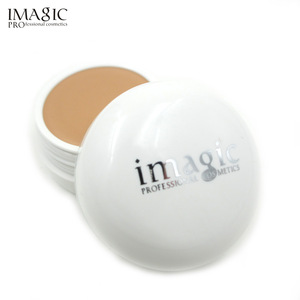 High quality oem odm private label makeup concealer