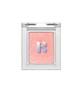 (Holika Holika) My Fave Piece Beam 58 Honey de peach