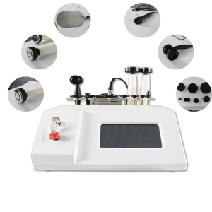 Hot sale Monopalor RF  Bio Skin Tightening Weight Loss RF Machine