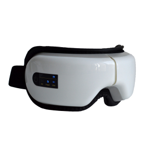 Hot selling eye care massager