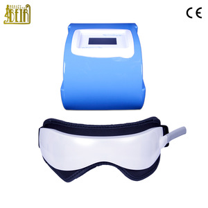 Hottest Air pressure body therapy for effective cellulite reduction with far infrared heating pressotherapy beauty tool BR611