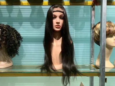 Human Hair Wigs, Wigs Lace Front Virgin Human Hair, Human Hair Lace Front Wigs