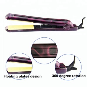 intertek heater hair straightener electric soldering irons for Beauty & Personal Care