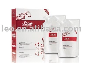 Jope Hair Reparing Straightening Perm Lotion