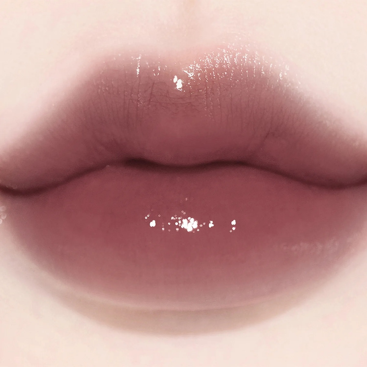 (LAKA) Fruity Glam Tint [#143 Brulee] 4.5g