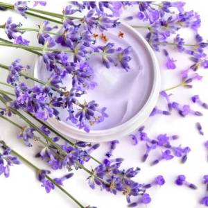 Lavender essential oil 100% high quality cosmetic grade Lavender Essential Oil at wholesale rate