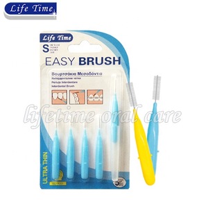 Life Time online shopping sale ortodoncia wire interdental brush easy brush