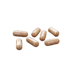 Lifeworth mct oil powder keto slimming capsules