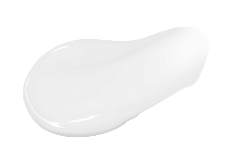 lookATME TEEN AGAIN DAY CREAM
