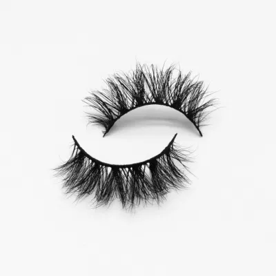 Make up Cosmetics Beauty Eye Lashes Beauty Products Eyelashes