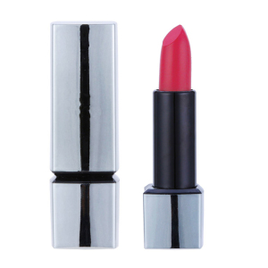 Make Your Own Lip Stick Waterproof Oem Slim Lipstick Vegan And Cruelty Free