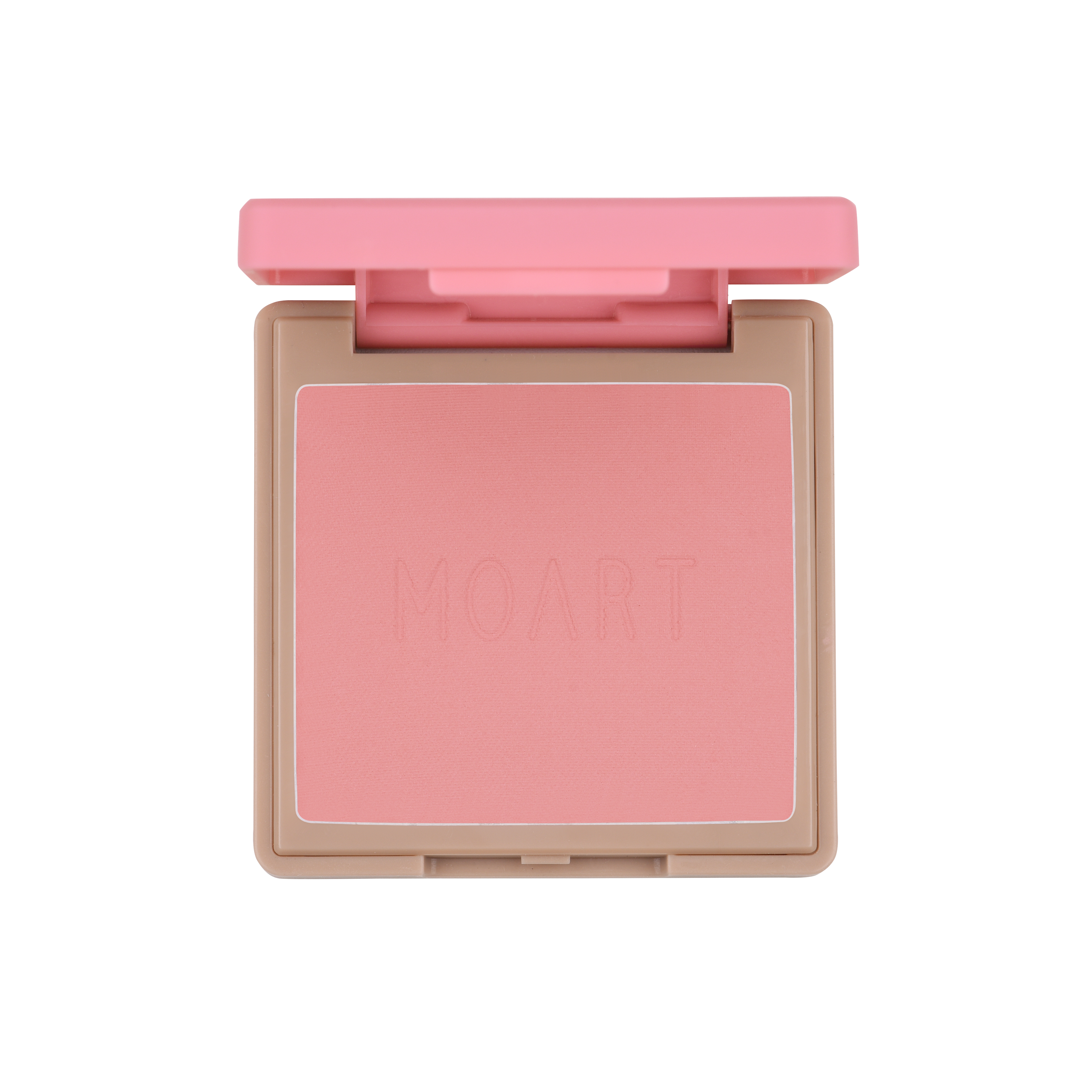 [MOART] VELVET BLUSHER