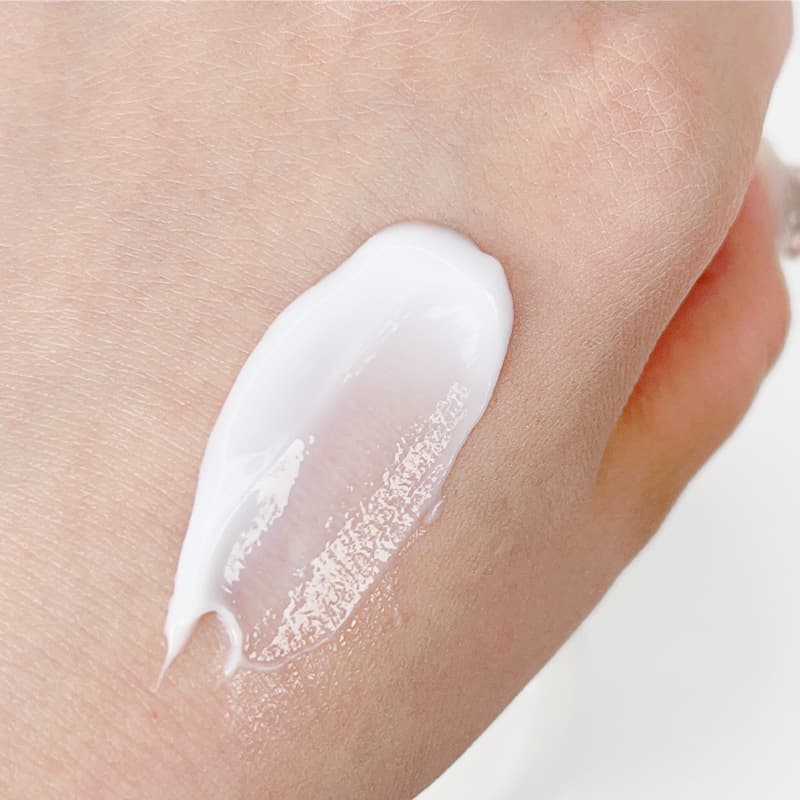 Moisturizing cream, moisture cream, nutrition cream, regen cream