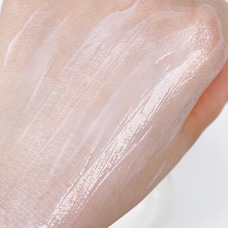 Moisturizing cream, moisture cream, nutrition cream, regen cream