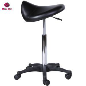 Most Popular trolley master stoolshair salon equipment