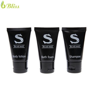 MSO0001 Hot Selling Luxury Hotel Shampoo/Bath Gel/Lotion In Bottles