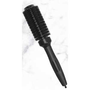 Nano Ionic Boar Bristle Hair Brush