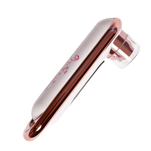 New beauty tools, smart RF beauty equipment, professional skin lifting beauty gadgets