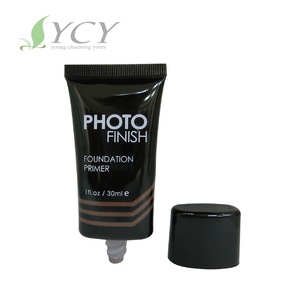 New product dark skin makeup liquid foundation
