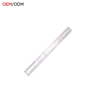 OEM Wholesale Custom Makeup Girl Natural Transparent Double Eyelid Shaping Eye Cream