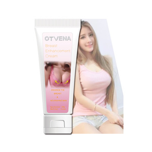 Organic Breast Care Products For Breast Tightening Cream