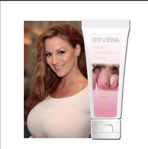 OTVENA big boobs massage enlargement enhancement breast cream
