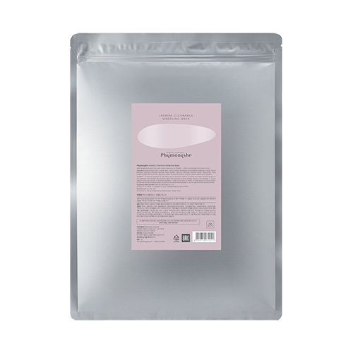 Phymongshe Jasmine Clearance Modeling Mask 1kg