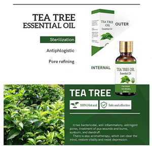 price in pakistan tea tree essential oil 100% natural