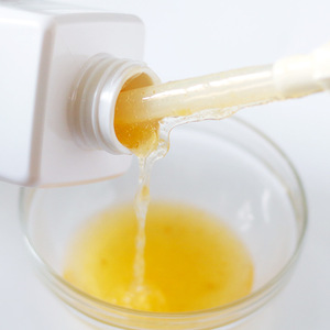 private label clear anti-dandruff  bio keratin  natural shampoo and conditioner argan oil
